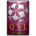 Classificação Liga do Qatar