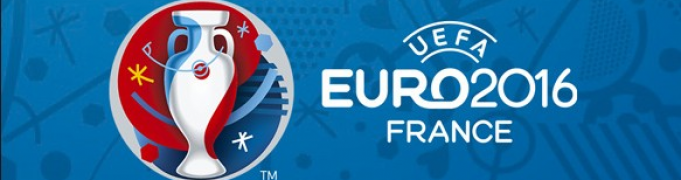 Classificação Euro 2016