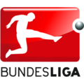 Classificação Bundesliga